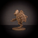 Grall Shield Trooper 3