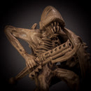 Grall Shield Trooper 3