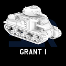 Grant I