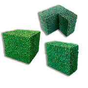 Hedges - Only-Games