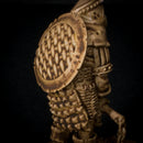 Gravlax - Warden of the East Marches