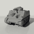 Grim Kangaroo Transport - Only-Games