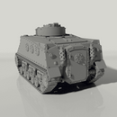 Grim Kangaroo Transport - Only-Games