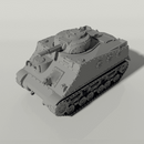 Grim Kangaroo Transport - Only-Games