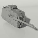 Grim Rugged Riders - Only-Games