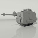 Grim Rugged Riders - Only-Games