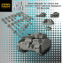 The Grim Panzer IV Bundle - Only-Games
