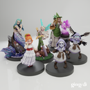 Ginny Di Bundle - Vol. 2