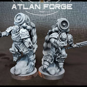 Mortis Alae Putris (Wings of Rot) - Only-Games