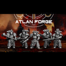 Hades Demented - Only-Games