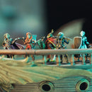 Aerois Bundle - All 5 Heroes - Only-Games