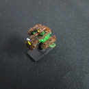 OF101 Gurikh Frigate