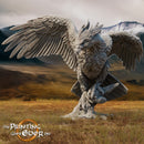 Gwyrnclaw - King of the Eagles