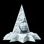 HELL ALTAR V1A - Only-Games