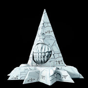 HELL ALTAR V1A - Only-Games