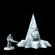 HELL ALTAR V1A - Only-Games