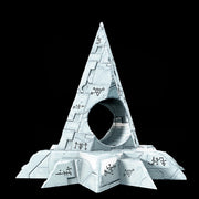 HELL ALTAR V1B - Only-Games