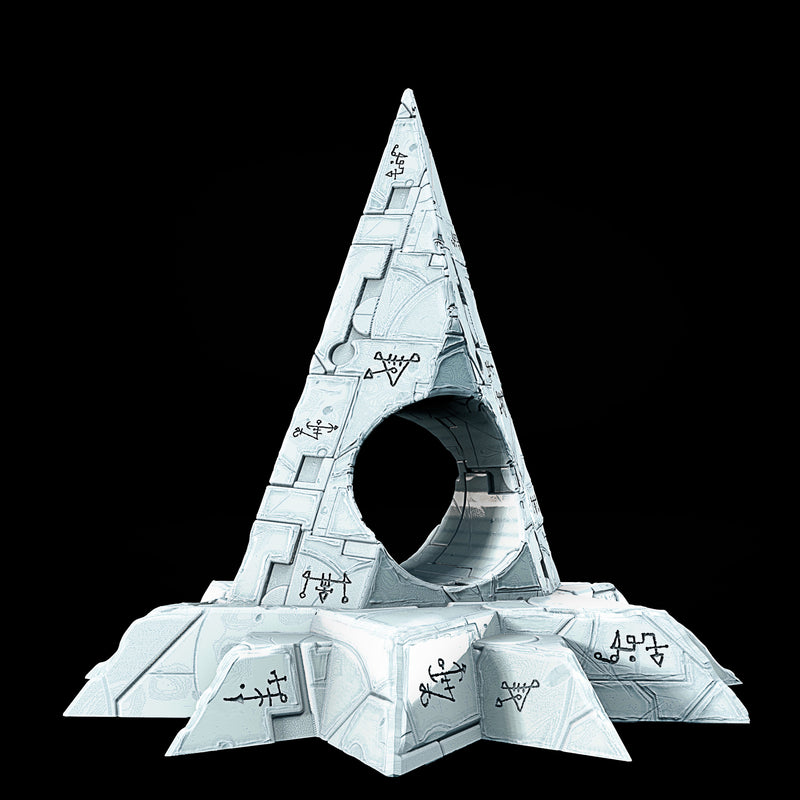 HELL ALTAR V1B - Only-Games