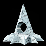 HELL ALTAR V1B - Only-Games