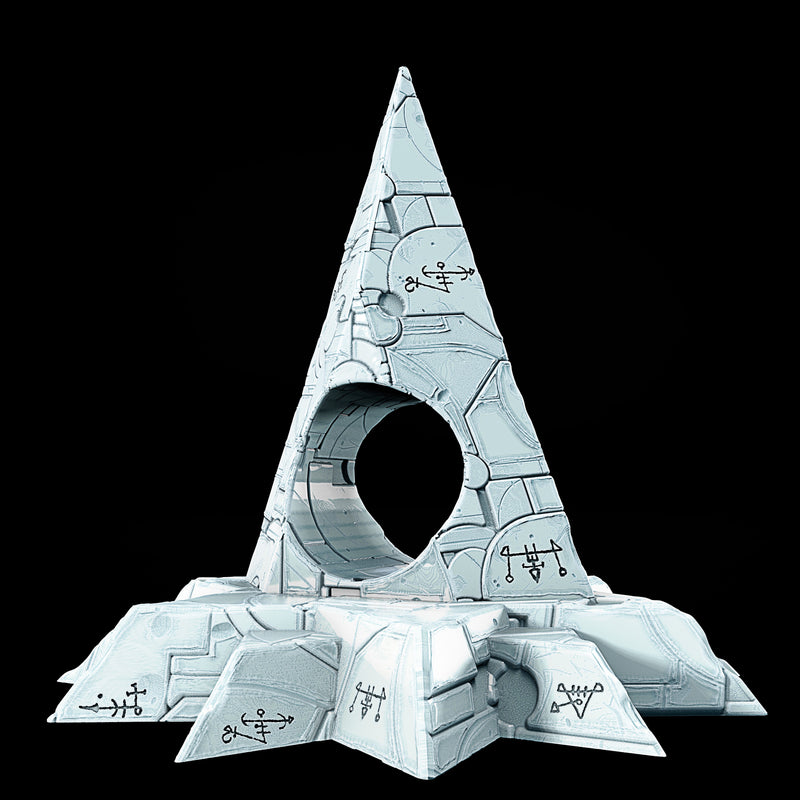 HELL ALTAR V1B - Only-Games