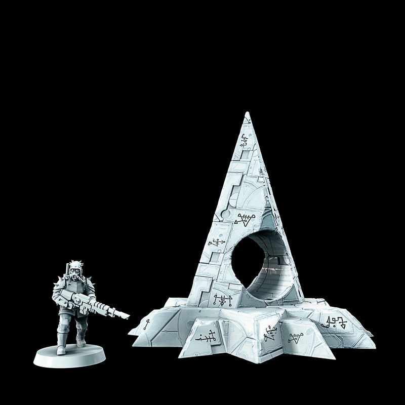 HELL ALTAR V1B - Only-Games