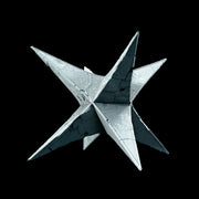HELL BARRICADE V1 - Only-Games