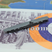 3D Printed 14pc HMS Ark Royal Battle Group - Only-Games