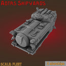 WE106 Hadfe Morr-Noalo Dro'Sanla Tug - Only-Games