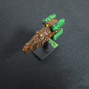 OF102 Hakrokrig Shooty Frigate