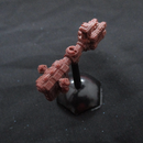 XM108 Halayn Disruption Destroyer