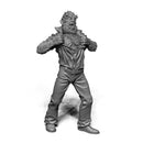 Wolfpack Bundle - Only-Games