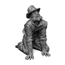 Wolfpack Bundle - Only-Games