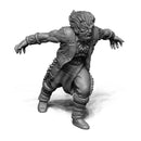 Halfbreed - Advancing - Only-Games