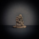 Halfling Cook