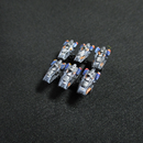 GTSR004 Hatzegopteryx Assault Shuttle