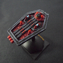 PH201 Hazarak Light Cruiser