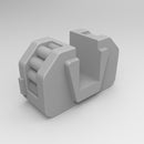 HBP Double-Box Mag X10 - Only-Games