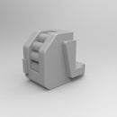 HBP Box Mag X20 PRE-SUPPORTED.stl - Only-Games