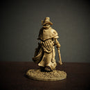 Henricus Veteran Hunter - Only-Games