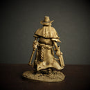 Henricus Veteran Hunter - Only-Games