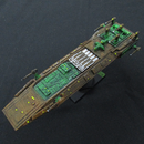 OF301 High Shaman Gutrug War Dreadnought