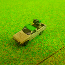 MG144-IR01A	Hilux Technical (Type 63)