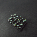 WE001 Himlof Drone Swarm