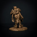 Hive Scum Collab - Phil