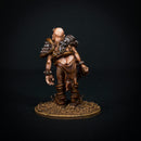 Hive Scum Collab - Phil