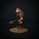 Hive Scum Collab - Phil