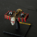 Aotrs104  Hoarfrost Frigate