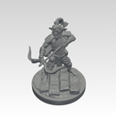 Band of Hobgoblins - Only-Games