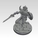 Band of Hobgoblins - Only-Games