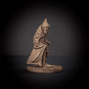 Hobgoblin Assassin